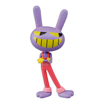 Amazing Digital Circus Capsule Figure [gachapon]