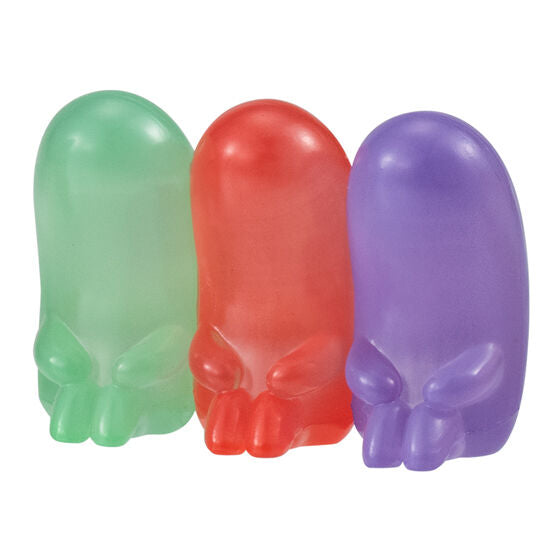 Snack Collection Part 3 Waiting Machiboke [gachapon]