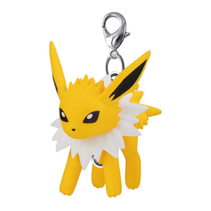 Pokemon Pinch and Connect Mascot 12 [gachapon]