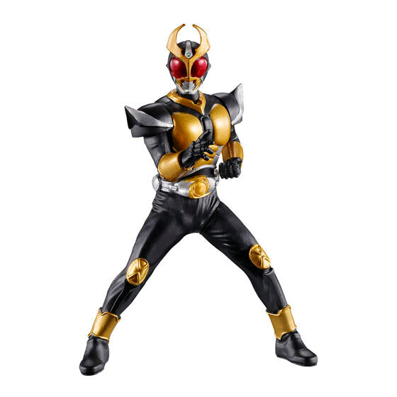 HG Legend Rider Vol. 5 [gachapon]