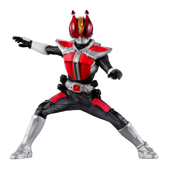 HG Legend Rider Vol. 5 [gachapon]