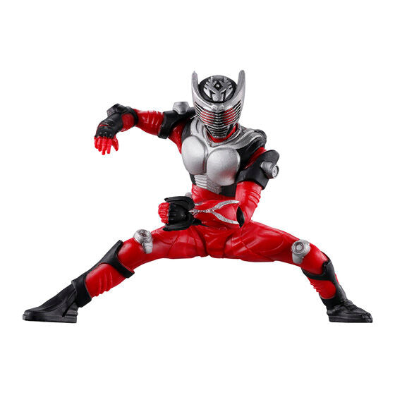 HG Legend Rider Vol. 5 [gachapon]
