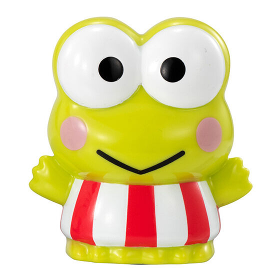 Sanrio Characters Mini Piggy Bank [gachapon]