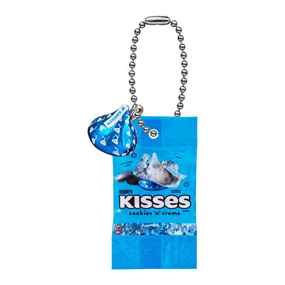HERSHEY'S Miniature Charm Collection 2 [gachapon]