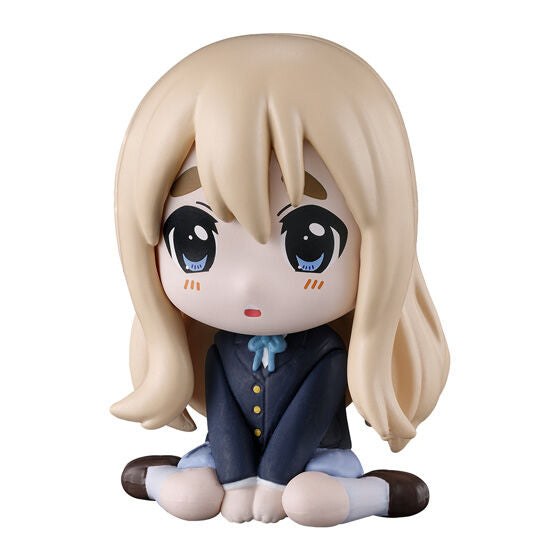 K-ON! Machiboke Waiting Series [gachapon]