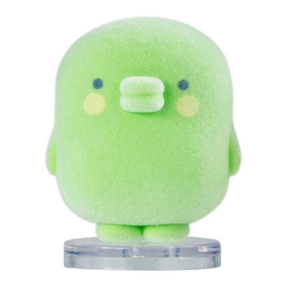 ⏰[PRE-ORDER] Capsule Flockies Tamagotchi [gachapon]