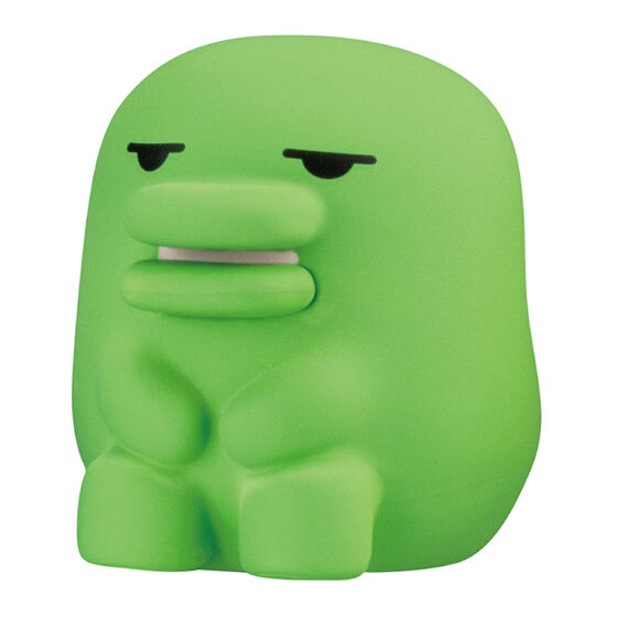 Waiting Machiboke Tamagotchi [gachapon]