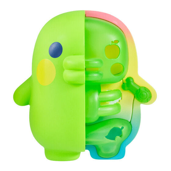 ⏰[PRE-ORDER] Sukaraton Tamagotchi [gachapon]