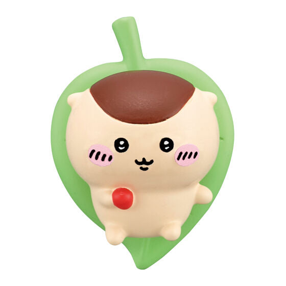 Surprise Egg Chiikawa Bath Bomb [gachapon]