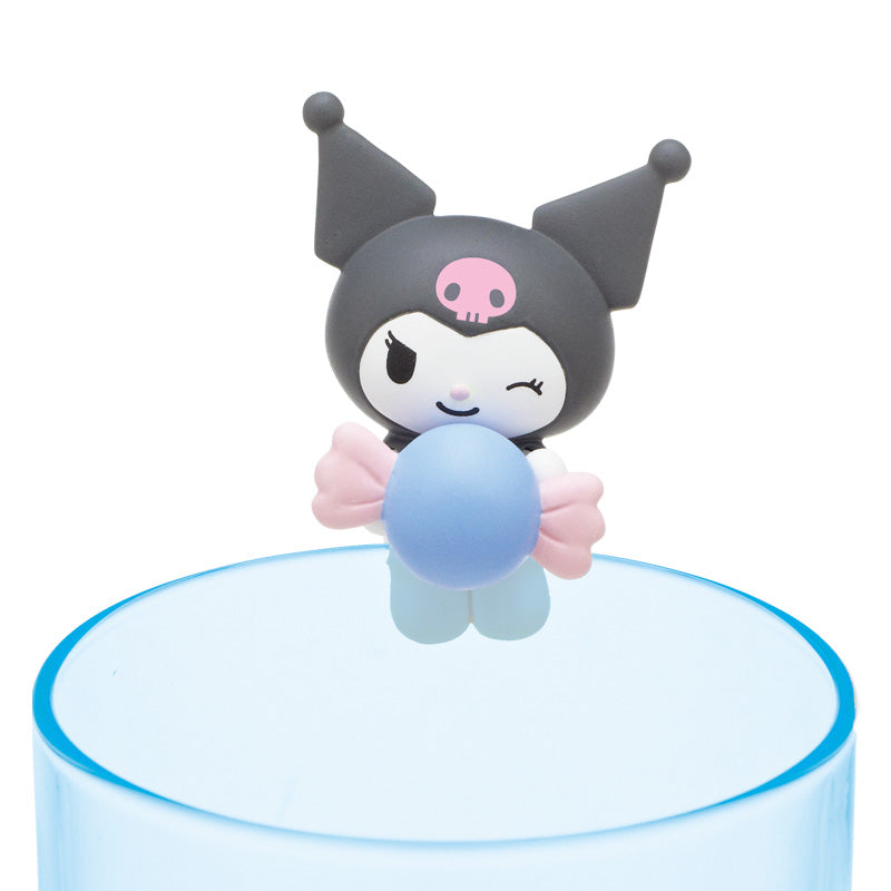 PUTITTO Sanrio Characters [gachapon]