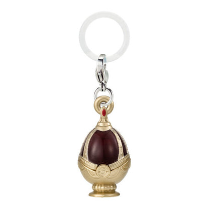 Puella Magi Madoka Magica Soul Gem personal marker charms [gachapon]