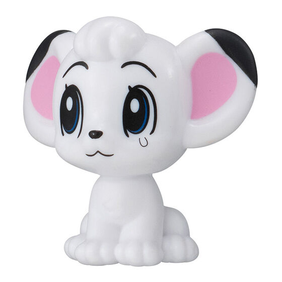 Tezuka Osamu Characters Machiboke Waiting Series [gachapon]