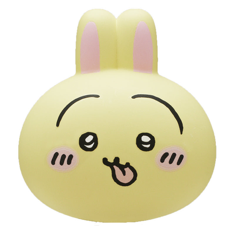 Chiikawa Face Squeeze [Usagi]
