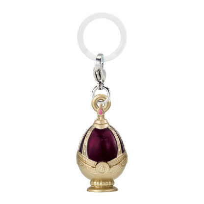 Puella Magi Madoka Magica Soul Gem personal marker charms [gachapon]