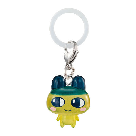 Tamagotchi Marker Accessory 3 [gachapon]