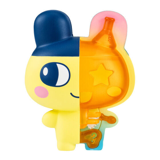 ⏰[PRE-ORDER] Sukaraton Tamagotchi [gachapon]