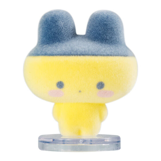 ⏰[PRE-ORDER] Capsule Flockies Tamagotchi [gachapon]
