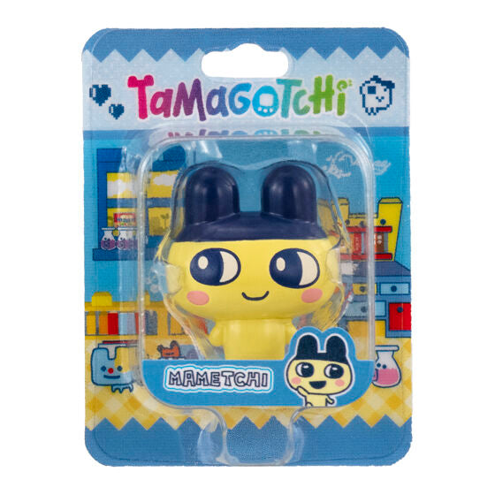Tamagotchi Blister Package Collection [gachapon]