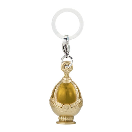 Puella Magi Madoka Magica Soul Gem personal marker charms [gachapon]