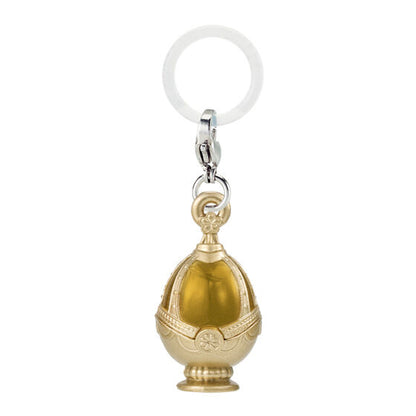 Puella Magi Madoka Magica Soul Gem personal marker charms [gachapon]