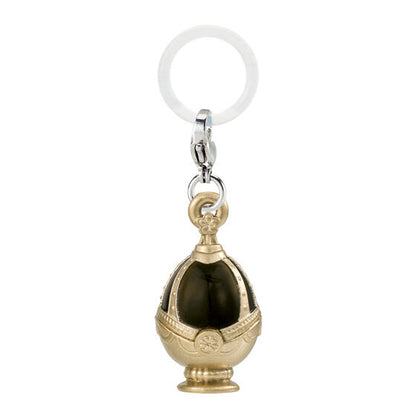 Puella Magi Madoka Magica Soul Gem personal marker charms [gachapon]