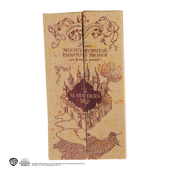 Harry Potter Miniature Collection 3 [gachapon]