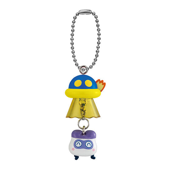 Tamagotchi UFO Swing [gachapon]