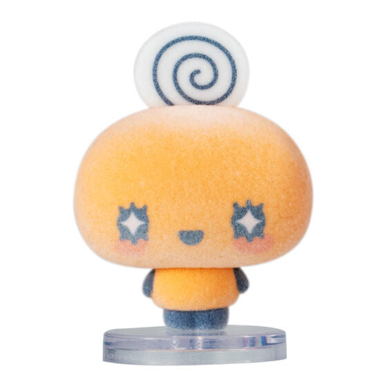 ⏰[PRE-ORDER] Capsule Flockies Tamagotchi [gachapon]
