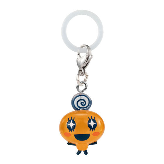 Tamagotchi Marker Accessory 3 [gachapon]