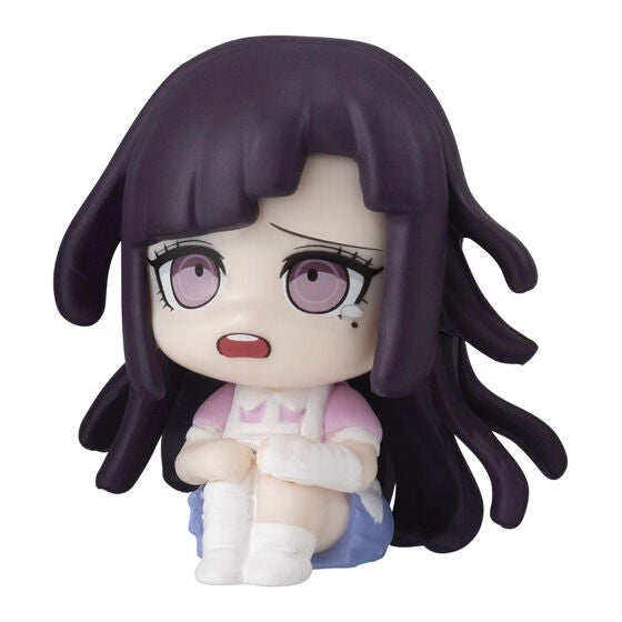 Super Danganronpa 2 Machiboke Waiting Series [gachapon]
