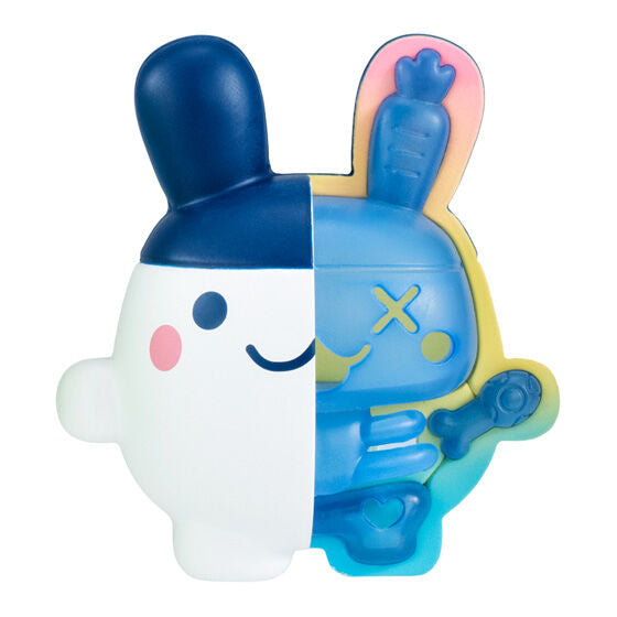 ⏰[PRE-ORDER] Sukaraton Tamagotchi [gachapon]