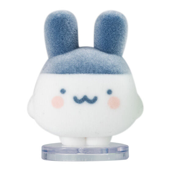 ⏰[PRE-ORDER] Capsule Flockies Tamagotchi [gachapon]