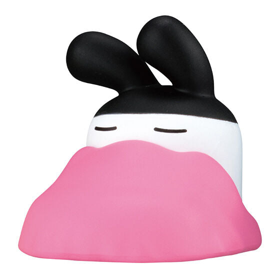 Waiting Machiboke Tamagotchi [gachapon]