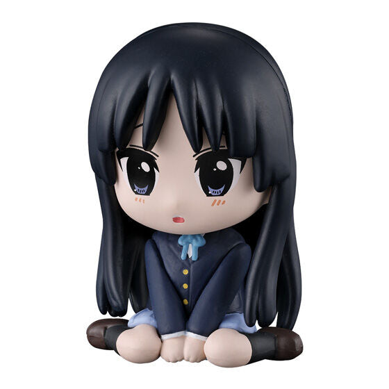 K-ON! Machiboke Waiting Series [gachapon]