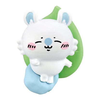 Surprise Egg Chiikawa Bath Bomb [gachapon]