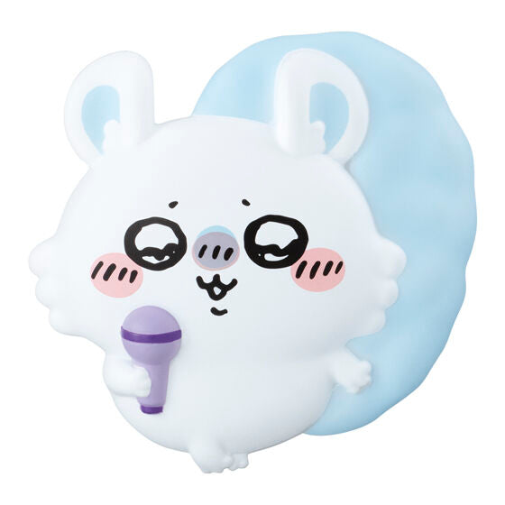 Chiikawa Light Clip [gachapon]