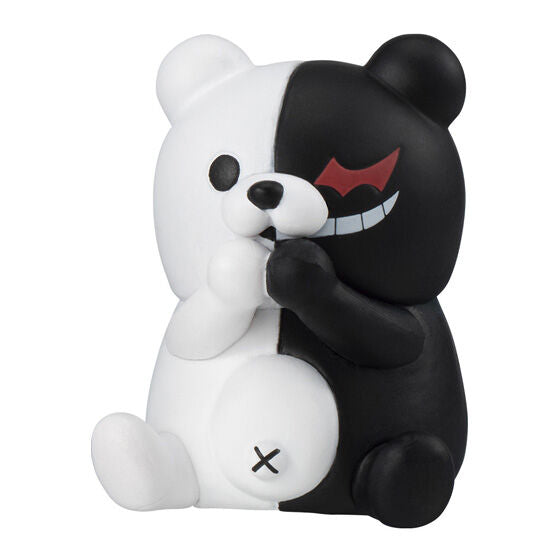 Super Danganronpa 2 Machiboke Waiting Series [gachapon]