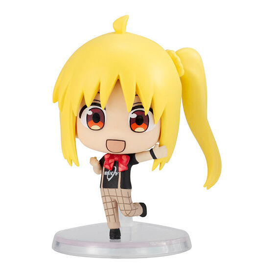 Bocchi the Rock! Capsule Figure Collection [gachapon]