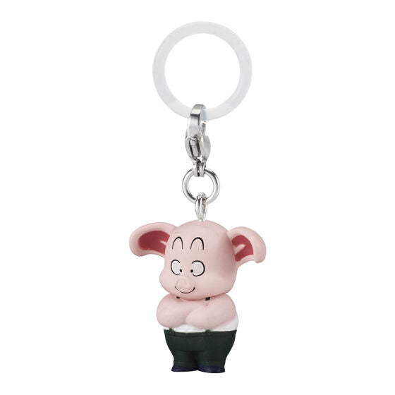 Dragon Ball Marker Accessory 3 [gachapon]
