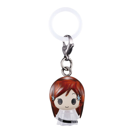 BLEACH Marker Accessories 2 ~Arrancar Arc~ [gachapon]