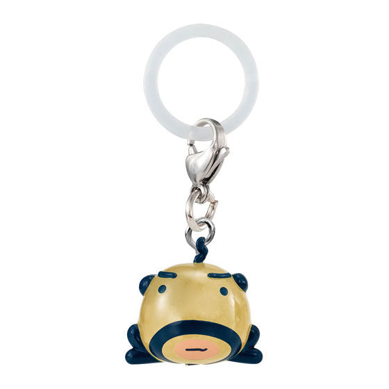 Tamagotchi Marker Accessory 3 [gachapon]