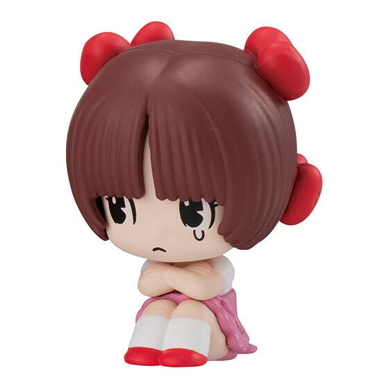 Tezuka Osamu Characters Machiboke Waiting Series [gachapon]