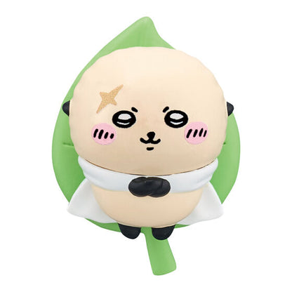 Surprise Egg Chiikawa Bath Bomb [gachapon]