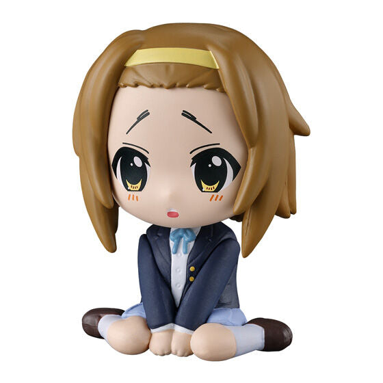 K-ON! Machiboke Waiting Series [gachapon]