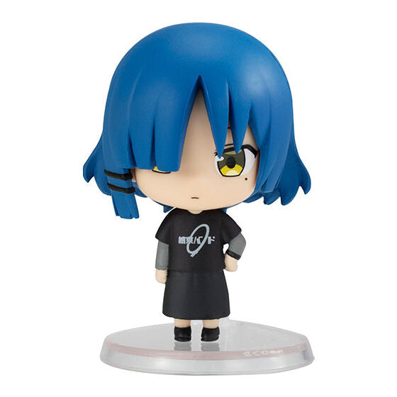 Bocchi the Rock! Capsule Figure Collection [gachapon]