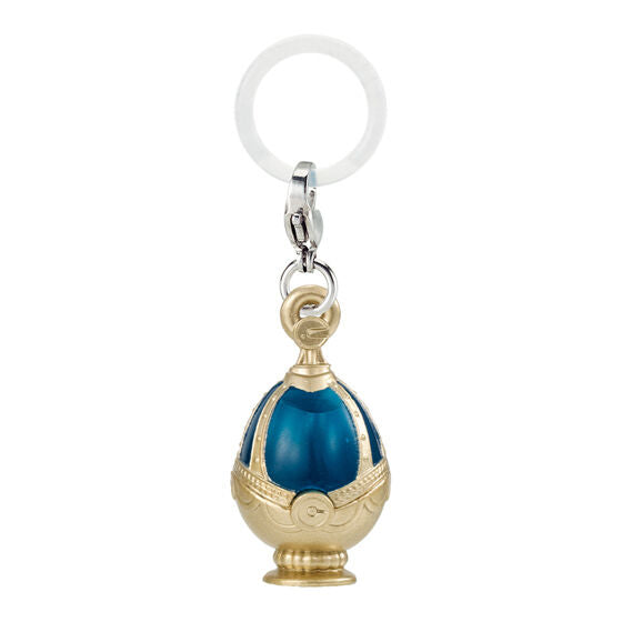 Puella Magi Madoka Magica Soul Gem personal marker charms [gachapon]