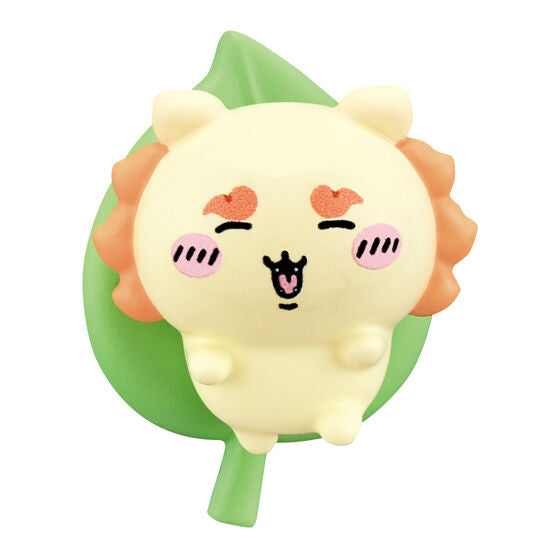Surprise Egg Chiikawa Bath Bomb [gachapon]