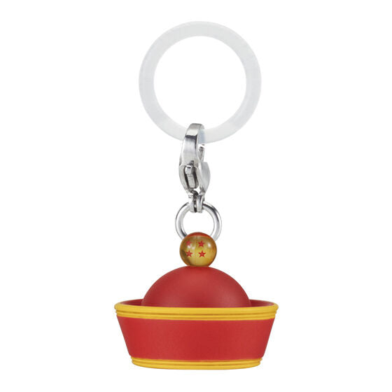 Dragon Ball Marker Accessory 3 [gachapon]