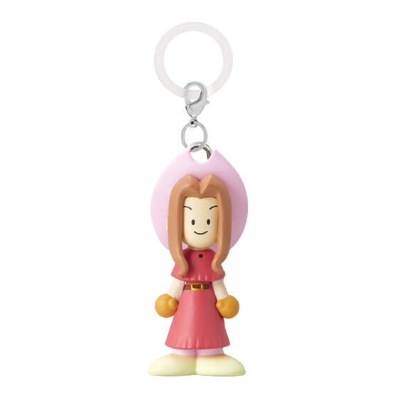 Digimon Adventure Marker Accessory 2 [gachapon]