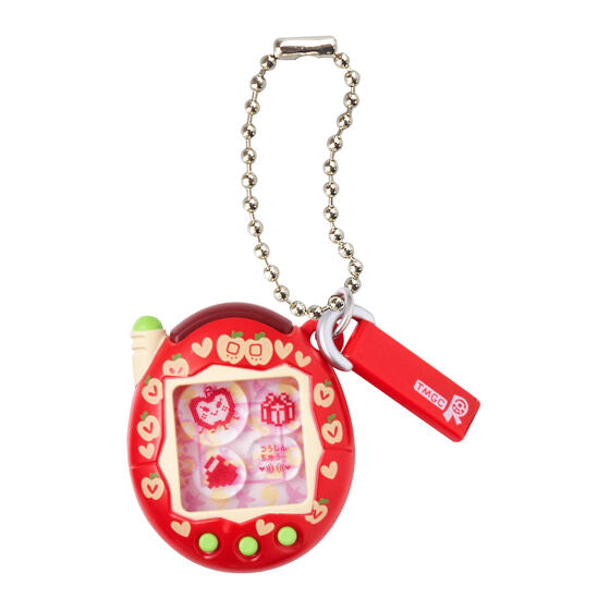 ⏰[PRE-ORDER] Tamagotchi Shaka Shaka Charm Collection 3  [gachapon]